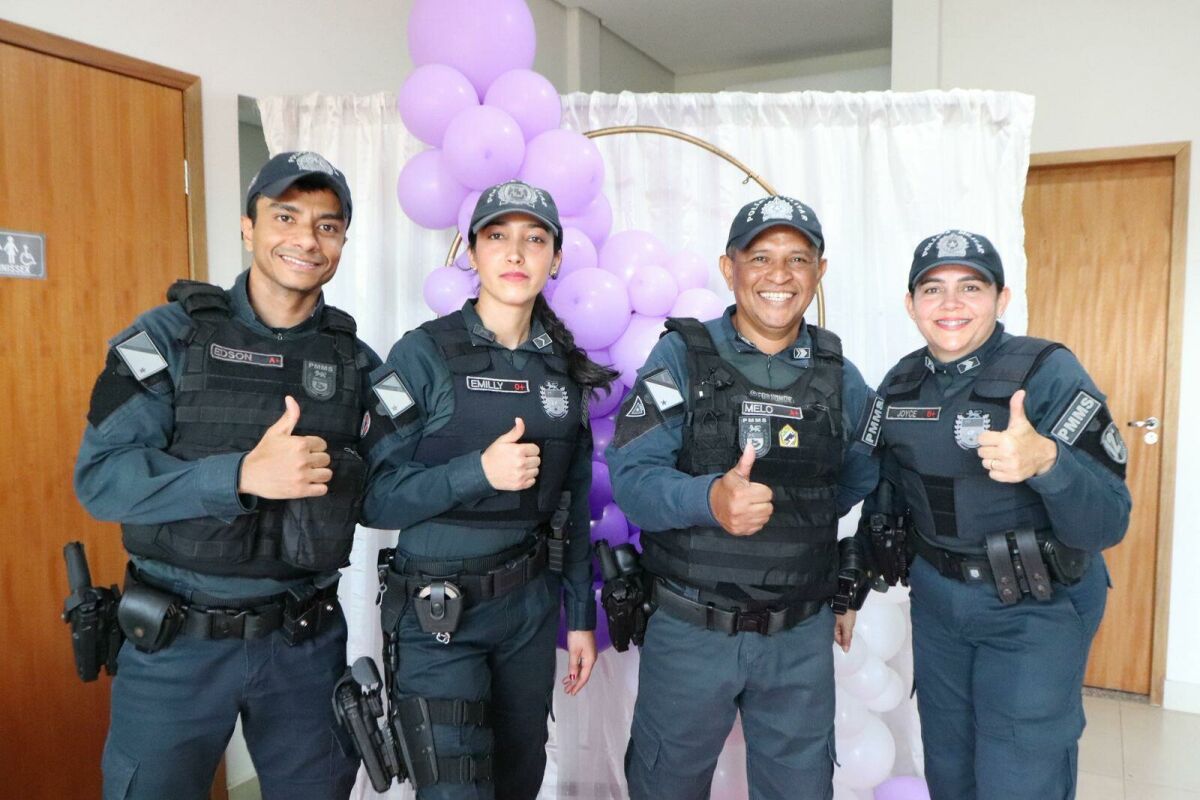 Imagem da Galeria